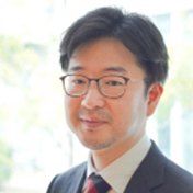 RobiZy総会シンポジウムに登壇する橋本 健二氏